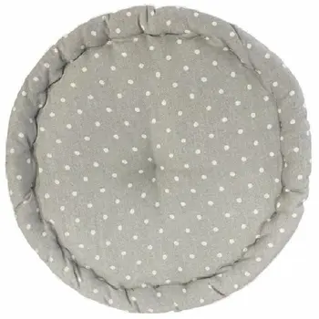 Floor cushion TODAY 40 x 12 cm