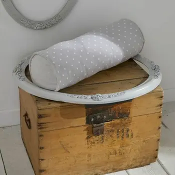 Cushion TODAY