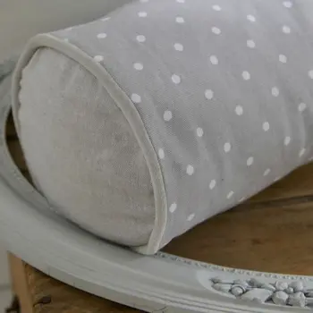 Cushion TODAY