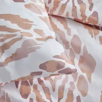 Duvet cover set TODAY