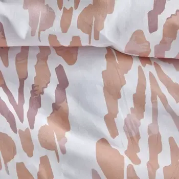 Duvet cover set TODAY