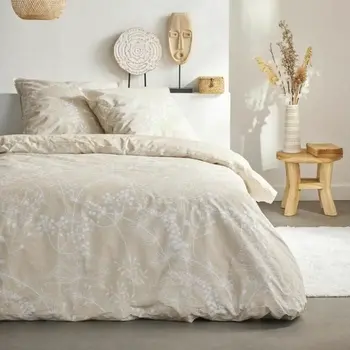 Duvet cover set TODAY