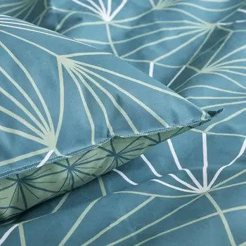 Duvet cover set TODAY