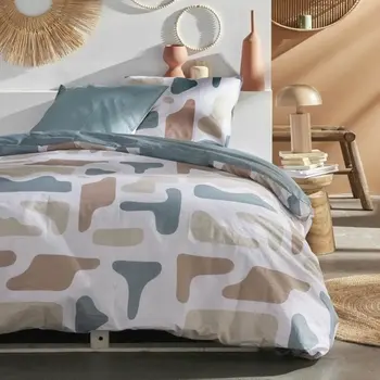 Duvet cover set TODAY