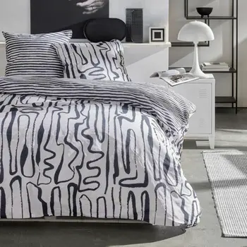 Duvet cover set TODAY