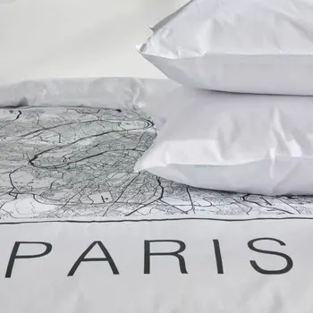 Duvet cover set TODAY