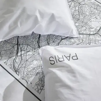 Duvet cover set TODAY