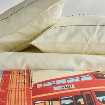 Duvet cover set TODAY