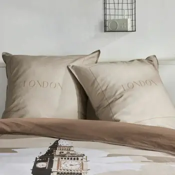 Duvet cover set TODAY