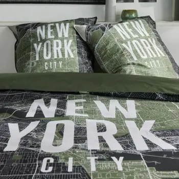 Duvet cover set TODAY