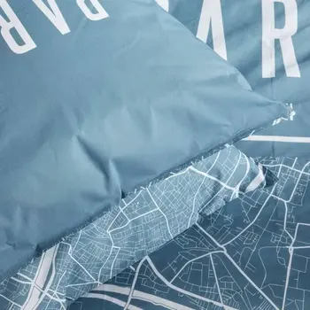 Duvet cover set TODAY
