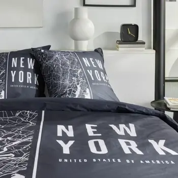 Duvet cover set TODAY