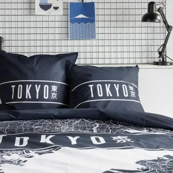 Duvet cover set TODAY
