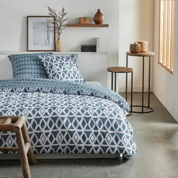 Duvet cover set TODAY