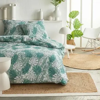 Duvet cover set TODAY