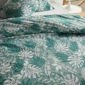 Duvet cover set TODAY