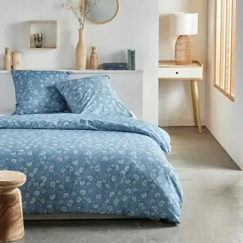 Duvet cover set TODAY