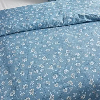 Duvet cover set TODAY