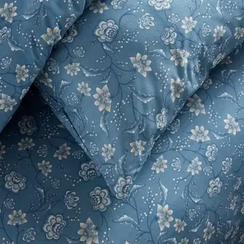 Duvet cover set TODAY