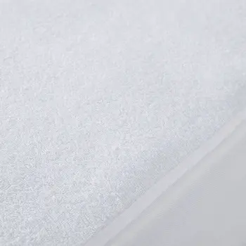 Mattress protector TODAY