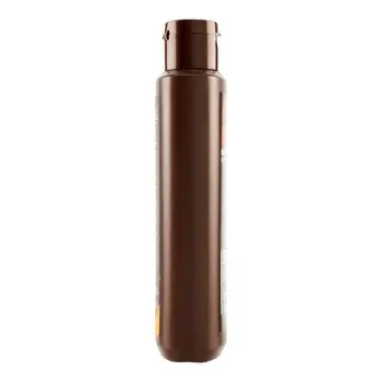 Sun Lotion Piz Buin In Sun SPF 50+ 200 ml