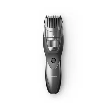 Beard Trimmer Panasonic ER-GB44-H503 (1 Unit)