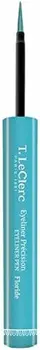 Facial Mask LeClerc 17 ml