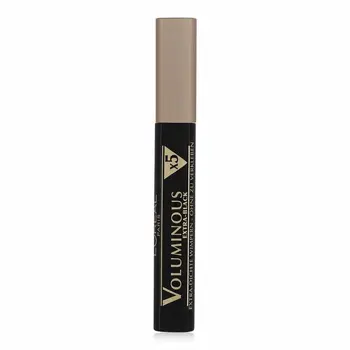 Make-Up Set L'Oreal Make Up VOLUMISSIME