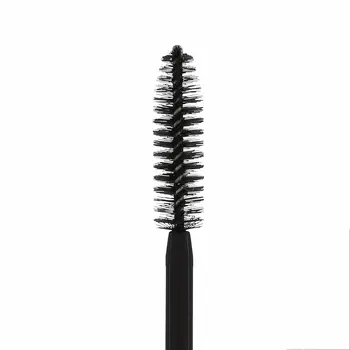 Make-Up Set L'Oreal Make Up VOLUMISSIME