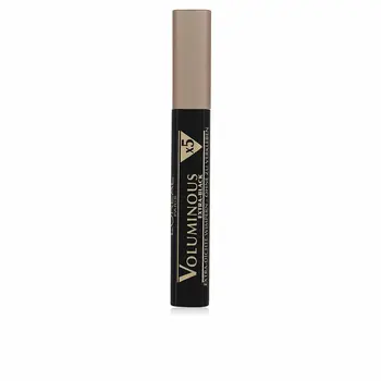 Make-Up Set L'Oreal Make Up VOLUMISSIME