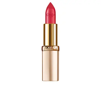 Lipstick Color Riche L'Oreal Make Up