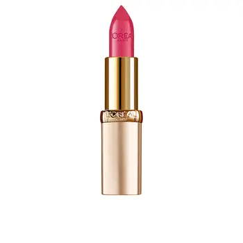 Lipstick Color Riche L'Oreal Make Up
