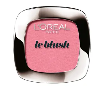 Blush True Match L'Oreal Make Up