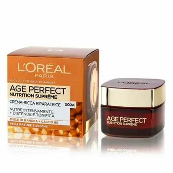 Facial Cream L'Oreal Professionnel Paris A4505001