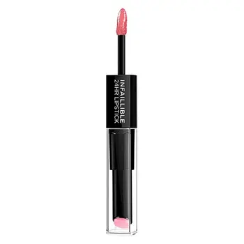 Lipstick Infallible L'Oreal Make Up (5,6 ml)