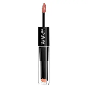 Lipstick Infallible L'Oreal Make Up (5,6 ml)