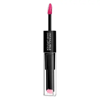Lipstick Infallible L'Oreal Make Up (5,6 ml)