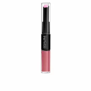 Lipstick Infaillible 24H L'Oreal Make Up