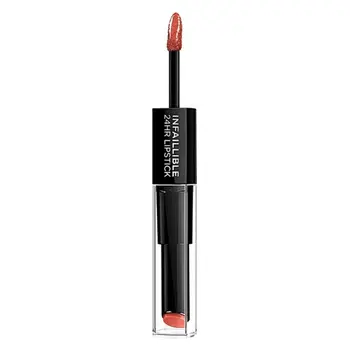 Lipstick Infallible L'Oreal Make Up (5,6 ml)