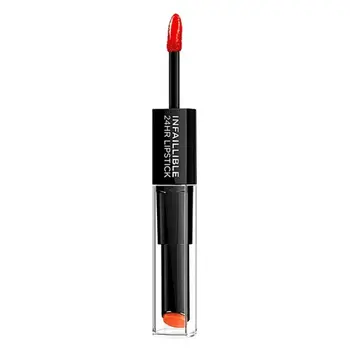 Lipstick Infallible L'Oreal Make Up (5,6 ml)