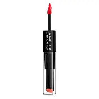 Lipstick Infallible L'Oreal Make Up (5,6 ml)