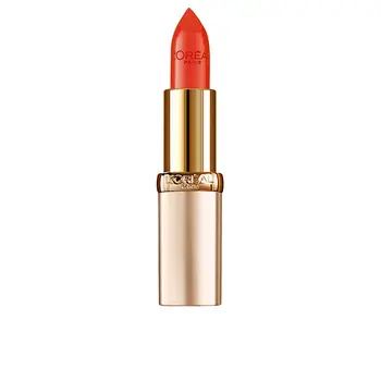 Lipstick Color Riche L'Oreal Make Up