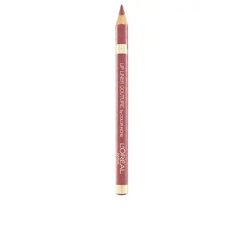 Lip Liner Color Riche L'Oreal Make Up