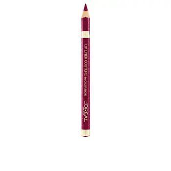 Lip Liner Color Riche L'Oreal Make Up