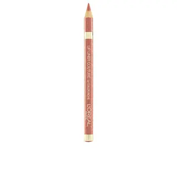 Lip Liner Color Riche L'Oreal Make Up
