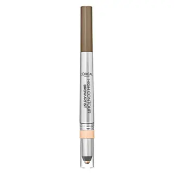 Eyebrow Pencil High Contous L'Oreal Make Up