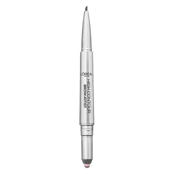 Eyebrow Pencil High Contous L'Oreal Make Up
