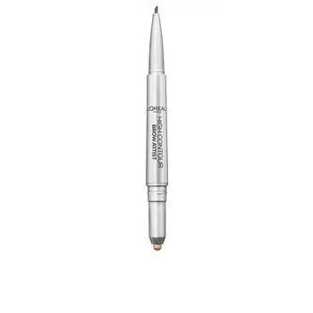 Eyebrow Pencil High Contous L'Oreal Make Up