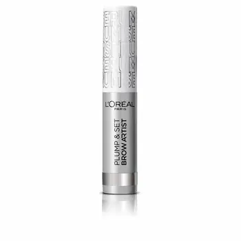 Eyebrow Make-up L'Oreal Make Up Brow Artist Transparent Nº 00