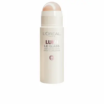 Make-Up Set L'Oreal Make Up LUMI LE GLOW